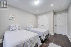 363 ROSEBANK ROAD | Pickering Ontario | Slide Image Thirty-two