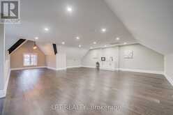 363 ROSEBANK ROAD | Pickering Ontario | Slide Image Thirty-eight