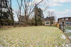 363 ROSEBANK ROAD | Pickering Ontario | Slide Image Forty-eight