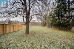 363 ROSEBANK ROAD | Pickering Ontario | Slide Image Forty-nine