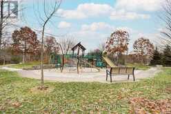 363 ROSEBANK ROAD | Pickering Ontario | Slide Image Fifty