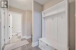 363 ROSEBANK ROAD | Pickering Ontario | Slide Image Six