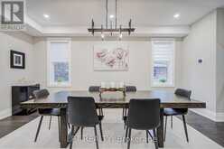 363 ROSEBANK ROAD | Pickering Ontario | Slide Image Eight