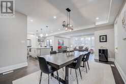363 ROSEBANK ROAD | Pickering Ontario | Slide Image Nine