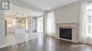 1 CITRINE DRIVE | Bradford West Gwillimbury Ontario | Slide Image Ten