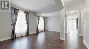 1 CITRINE DRIVE | Bradford West Gwillimbury Ontario | Slide Image Fifteen