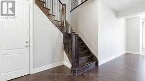 1 CITRINE DRIVE | Bradford West Gwillimbury Ontario | Slide Image Seventeen