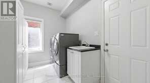 1 CITRINE DRIVE | Bradford West Gwillimbury Ontario | Slide Image Thirty