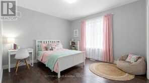 1 CITRINE DRIVE | Bradford West Gwillimbury Ontario | Slide Image Thirty-one