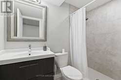 1 CITRINE DRIVE | Bradford West Gwillimbury Ontario | Slide Image Thirty-seven