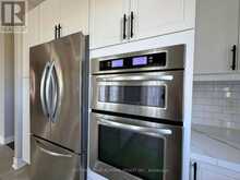 1 CITRINE DRIVE | Bradford West Gwillimbury Ontario | Slide Image Seven