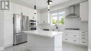 1 CITRINE DRIVE | Bradford West Gwillimbury Ontario | Slide Image One