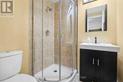 84 CONFEDERATION WAY | Markham Ontario | Slide Image Twelve