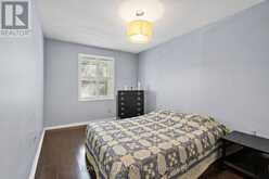 84 CONFEDERATION WAY | Markham Ontario | Slide Image Thirteen