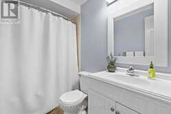 84 CONFEDERATION WAY | Markham Ontario | Slide Image Fifteen