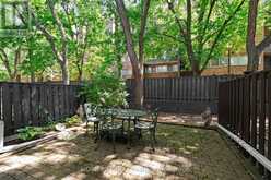 84 CONFEDERATION WAY | Markham Ontario | Slide Image Seventeen