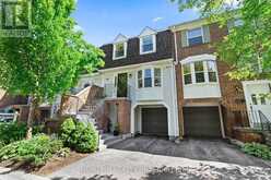 84 CONFEDERATION WAY | Markham Ontario | Slide Image One