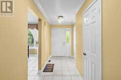84 CONFEDERATION WAY | Markham Ontario | Slide Image Two