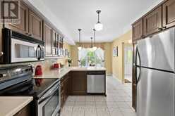 84 CONFEDERATION WAY | Markham Ontario | Slide Image Three