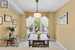 84 CONFEDERATION WAY | Markham Ontario | Slide Image Four