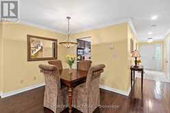 84 CONFEDERATION WAY | Markham Ontario | Slide Image Seven