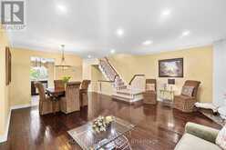84 CONFEDERATION WAY | Markham Ontario | Slide Image Eight