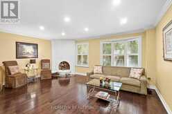 84 CONFEDERATION WAY | Markham Ontario | Slide Image Nine
