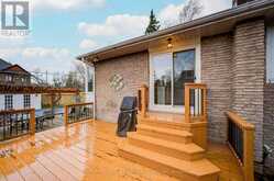 11 GEORGE STREET | East Gwillimbury Ontario | Slide Image Seventeen