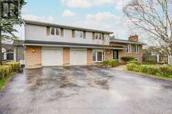 11 GEORGE STREET | East Gwillimbury Ontario | Slide Image One