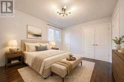 11 GEORGE STREET | East Gwillimbury Ontario | Slide Image Nine