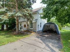 121 SEVENTH STREET Midland Ontario, L4R 3Y9