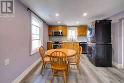 121 SEVENTH STREET | Midland Ontario | Slide Image Nine