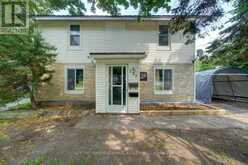 121 SEVENTH STREET | Midland Ontario | Slide Image One