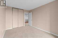 609 - 26 HANOVER ROAD | Brampton Ontario | Slide Image Ten