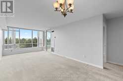 609 - 26 HANOVER ROAD | Brampton Ontario | Slide Image Twelve