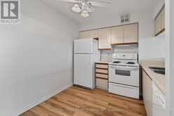 609 - 26 HANOVER ROAD | Brampton Ontario | Slide Image Seventeen