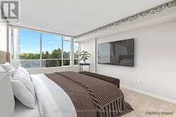609 - 26 HANOVER ROAD | Brampton Ontario | Slide Image Nineteen