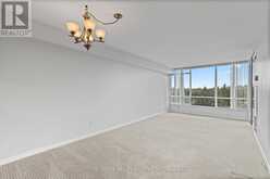 609 - 26 HANOVER ROAD | Brampton Ontario | Slide Image Two