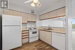 609 - 26 HANOVER ROAD | Brampton Ontario | Slide Image Sixteen