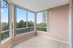609 - 26 HANOVER ROAD | Brampton Ontario | Slide Image Six