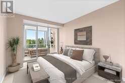 609 - 26 HANOVER ROAD | Brampton Ontario | Slide Image Eight
