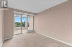 609 - 26 HANOVER ROAD | Brampton Ontario | Slide Image Nine