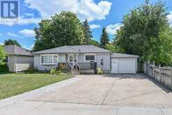 110 JOHN STREET | Halton Hills Ontario | Slide Image One