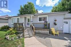 110 JOHN STREET | Halton Hills Ontario | Slide Image Two