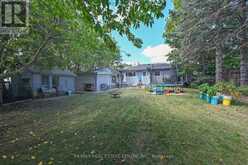 110 JOHN STREET | Halton Hills Ontario | Slide Image Thirty