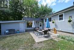 110 JOHN STREET | Halton Hills Ontario | Slide Image Thirty-one