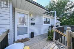 110 JOHN STREET | Halton Hills Ontario | Slide Image Three