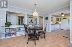 110 JOHN STREET | Halton Hills Ontario | Slide Image Nine