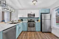 10 QUEENS AVENUE | Grand Bend Ontario | Slide Image Fifteen