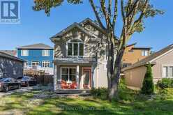 10 QUEENS AVENUE | Grand Bend Ontario | Slide Image One